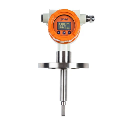 MS{0}}D600 Instrument za mjerenje gustine